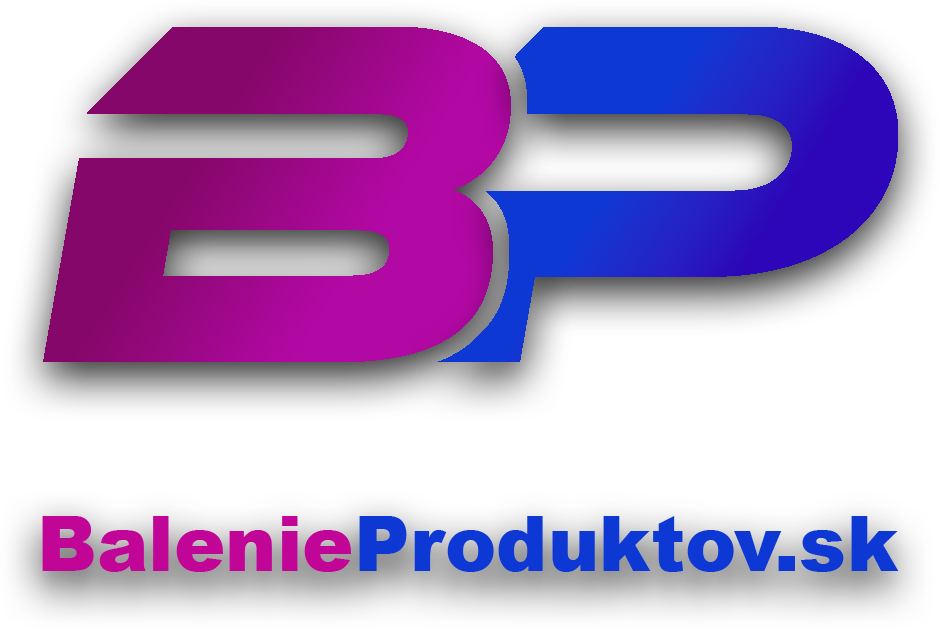BalenieProduktov.sk